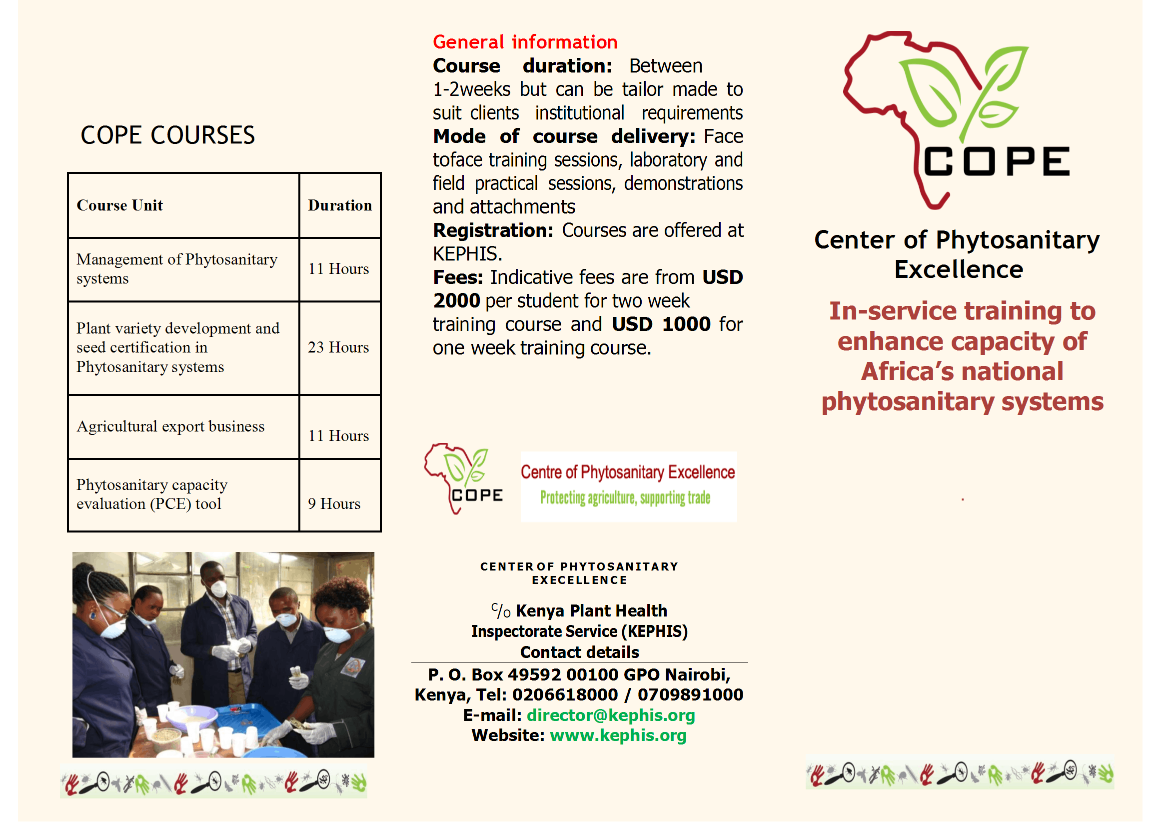 Brochure.png