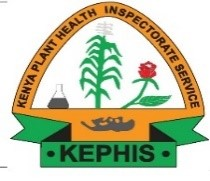 KEPHIS.png