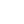 Submit Abstract